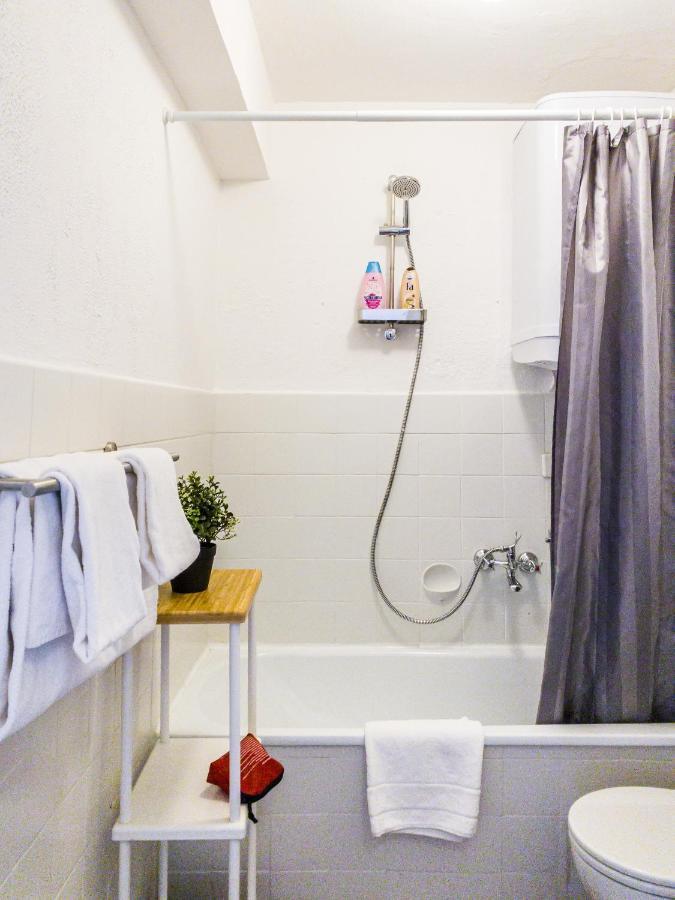 Apollo Apartments Nuremberg Екстер'єр фото